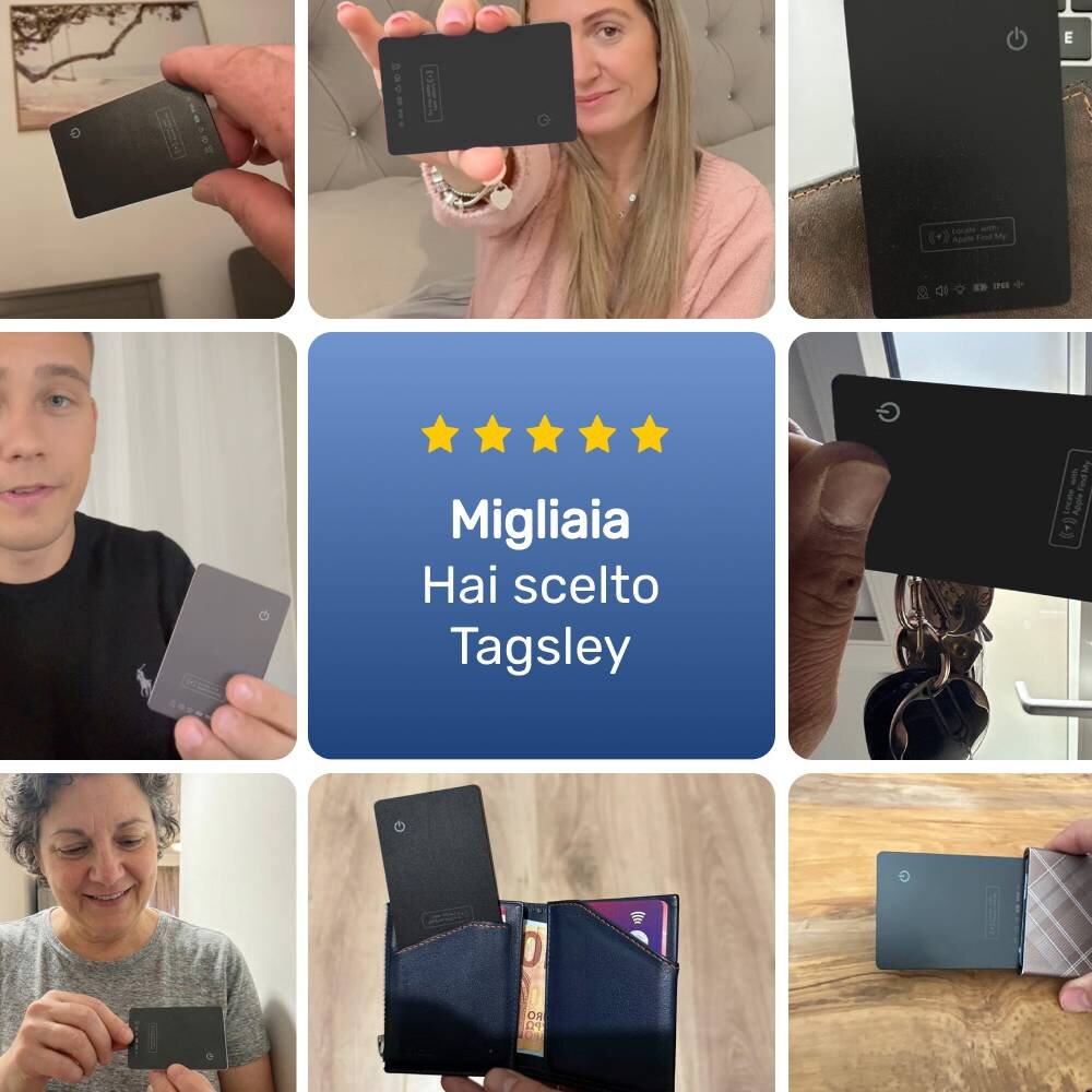 Tagsley image